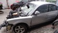HURDA VW PASSAT 1.9 TDI  BAGAJ KAPAĞI ARKA TAMPON