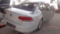 HURDA VW PASSAT 1.4TSI DSG  DİREKSİYON KUTUSU TAŞIYICI TRAVE