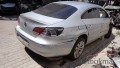 HURDA VW PASSAT CC 2013 1.4 TSI  KOMPLE ÇIKMA TURBO VE MOTOR