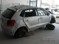 HURDA VW POLO 2012  ÇIKMA YEDEK PARÇA