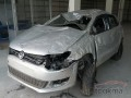 HURDA VW POLO 2012  KOMPLE MANUEL ŞANZUMAN