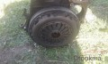Opel combo 1.3 volant