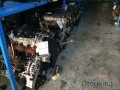 FİAT DUCATO KOMPLE MOTOR