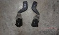 Opel combo c far sinyal kolu