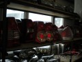 KİA TÜM SERİLER ÇIKMA SÖKME TAKIM STOPLAR AGF GROUP 