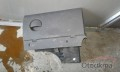 Opel combo c torpido kapağı