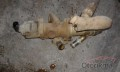 Opel combo c 1.3 egr