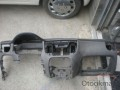 KİA TÜM SERİLER ÇIKMA SÖKME KARIŞIK PARÇALAR 