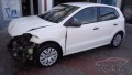 HURDA VW POLO 1.2 TRENDLINE  SAĞ SOL STOP LAMBASI