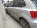 HURDA VW POLO 2011 GRİ 1.2  KOLTUK TAKIMI TAVAN TABAN DÖŞEME