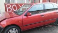 nissan primera klima  komresör çıkma