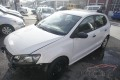 HURDA VW POLO 2012  ÇIKMA YEDEK PARÇA