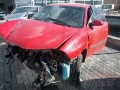 HURDA SEAT CORDOBA 2005  KOLTUK TAKIMI TAVAN TABAN DÖŞEMESİ