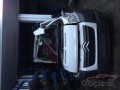 EFE MOTORLU ARAÇLAR CITROEN JUMPER MOTOR
