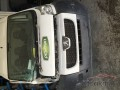 EFE MOTORLU ARAÇLAR ÇIKMA PARÇA PEUGEOT BOXER