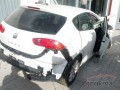 HURDA SEAT LEON 2012  TORPİDO GÖZÜ İÇ DİREK KAPLAMASI