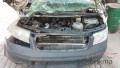 HURDA VW TRANSPORTER 2006  KALORİFER KUTUSU FAN MOTORU