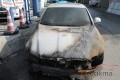 HURDA SKODA SUPERB 2006  ÇIKMA YEDEK PARÇA