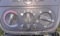 Opel combo c klima kumanda paneli