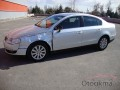 HURDA VW PASSAT 2000 TDI BKP  DİREKSİYON KUTUSU TAŞIYICI TRA