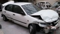 nissan primera çıkma distbiretör
