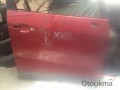 HAS OPELDEN TEMİZ MOKKA SAG ÖN KAPI VE DİGER PARÇALARI 