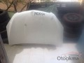 HAS OPELDEN TEMİZ MOKKA ÖN KAPUT VE DİGER PARÇALARI 