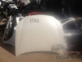 HAS OPELDEN TEMİZ EPİCA ÖN KAPUT VE DİGER PARÇALARI 
