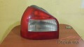 -MİNA GRUP- AUDI A3 SOL STOP TEMİZ ÇIKMA ORJİNAL