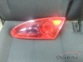 -MİNA GRUP- SEAT LEON SAĞ İÇ STOP TEMİZ ÇIKMA ORJİNAL