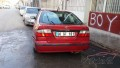 nissan primera abs beyni