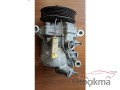 PEJO 301 KLİMA KOMPRESÖRÜ BULUNUR 