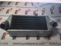 GETZ İNTERCOOLER SIFIR