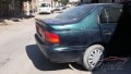 toyota carina silindir kapagı