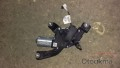 HYUNDAİ İ20 ARKA CAM SİLGİ MOTORU