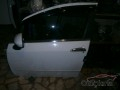 fiat linea sol kapı