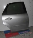 ford fokus sag kapı