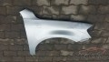 ÇIKMA VW PASSAT SAG ÖN ÇAMURLUK 2011-2015 3AA821022B