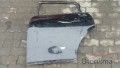 SEAT LEON 2006-2013 SOL ARKA KAPI ÇIKMA 1P0833055