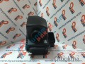 KUTU HAVA FİLTRE İX35 11-> BENZİNLİ KOMPLE