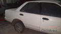 nissan sunny sag arka kapı