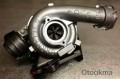 T5 TURBO 