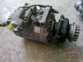 T5 KLIMA KOMPOROSORU
