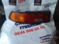 Mazda 323 Heşbek Stop Lambası ÇAVUŞOĞLU MAZDA 