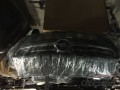 OPEL CORSA-E ÖN PANJUR CAN CAN OPEL ÇIKMA