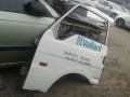 2007 Mazda E2200 Minibüs Sol Kapı ÇAVUŞOĞLU MAZDA