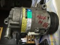 OPEL ASTRA-H KLİMA KOMPROSÖRÜ