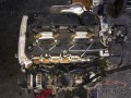EFE MOTORLU ARAÇLAR ÇIKMA MOTOR