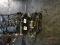 EFE MOTORLU ARAÇALAR PEUGEOT BOXER ÇIKMA MOTOR