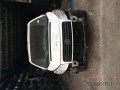 EFE MOTORLU ARAÇLAR CİTROEN JUMPY PARÇALARI